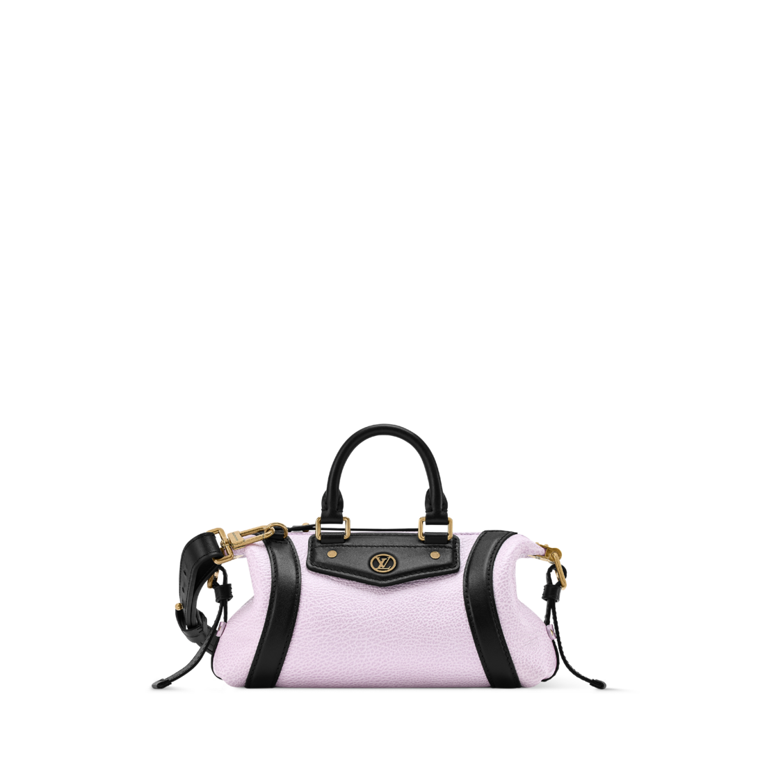 louis-vuitton--